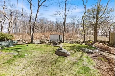 7 Dodge St #2, Gloucester, MA 01930 - Photo 26