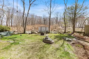 7 Dodge St, Gloucester, MA 01930 - Photo 26