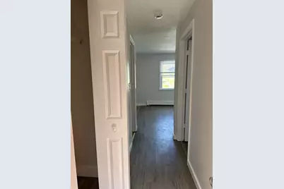 399 Highland #3lr, Malden, MA 02148 - Photo 6