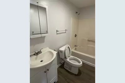 399 Highland #3lr, Malden, MA 02148 - Photo 2