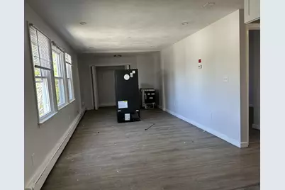 399 Highland #3lr, Malden, MA 02148 - Photo 1