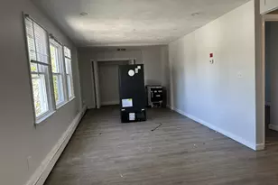 399 Highland, Malden, MA 02148 - Photo 1