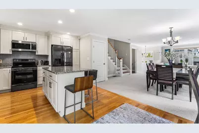 13-A Prentice St, Worcester, MA 01604 - Photo 12