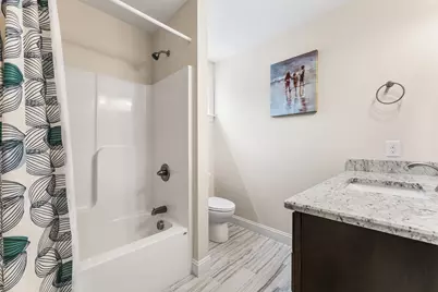 13-A Prentice St, Worcester, MA 01604 - Photo 18
