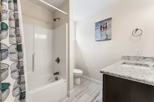 13A Prentice St, Worcester, MA 01604 - Photo 18