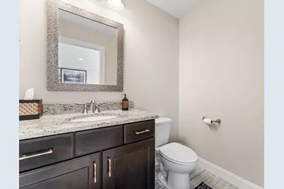 13-A Prentice St, Worcester, MA 01604 - Photo 14