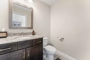 13A Prentice St, Worcester, MA 01604 - Photo 14