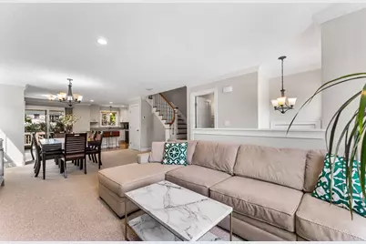 13-A Prentice St, Worcester, MA 01604 - Photo 4