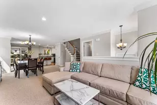 13A Prentice St, Worcester, MA 01604 - Photo 4