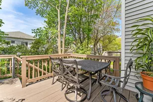 13A Prentice St, Worcester, MA 01604 - Photo 8