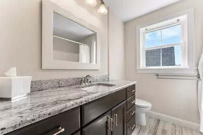 13-A Prentice St, Worcester, MA 01604 - Photo 16