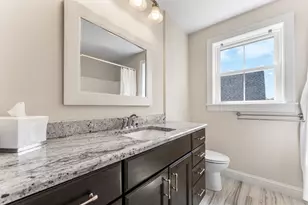 13A Prentice St, Worcester, MA 01604 - Photo 16