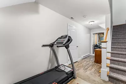 13-A Prentice St, Worcester, MA 01604 - Photo 20