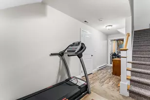 13A Prentice St, Worcester, MA 01604 - Photo 20