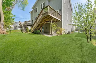 13A Prentice St, Worcester, MA 01604 - Photo 22