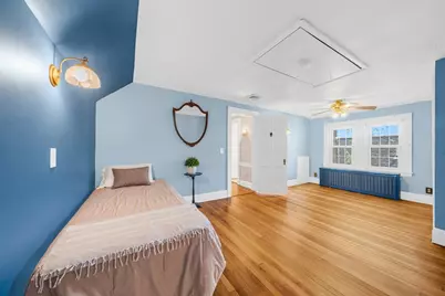 293 Florence Rd, Waltham, MA 02453 - Photo 28