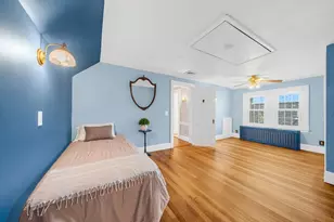 293 Florence Rd, Waltham, MA 02453 - Photo 28