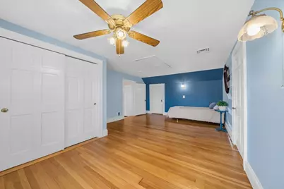 293 Florence Rd, Waltham, MA 02453 - Photo 30