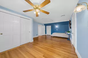 293 Florence Rd, Waltham, MA 02453 - Photo 30