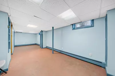 293 Florence Rd, Waltham, MA 02453 - Photo 36
