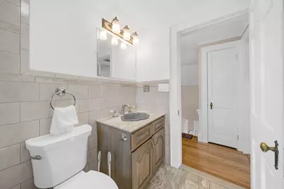 293 Florence Rd, Waltham, MA 02453 - Photo 26