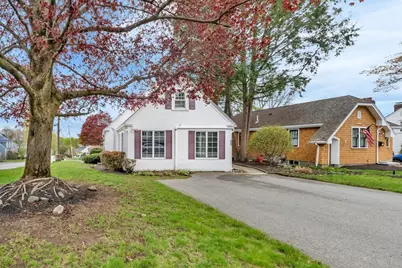 293 Florence Rd, Waltham, MA 02453 - Photo 40