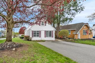 293 Florence Rd, Waltham, MA 02453 - Photo 40