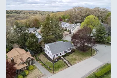 293 Florence Rd, Waltham, MA 02453 - Photo 38