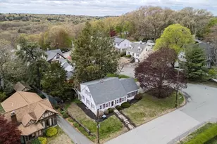 293 Florence Rd, Waltham, MA 02453 - Photo 38