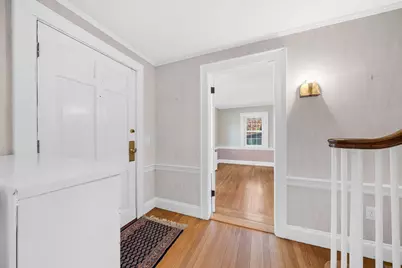 293 Florence Rd, Waltham, MA 02453 - Photo 18