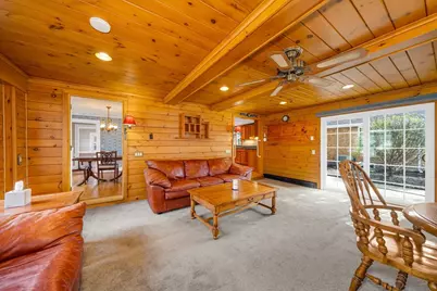 293 Florence Rd, Waltham, MA 02453 - Photo 4
