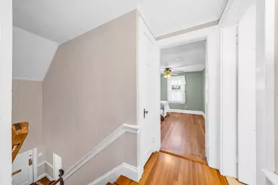 293 Florence Rd, Waltham, MA 02453 - Photo 20