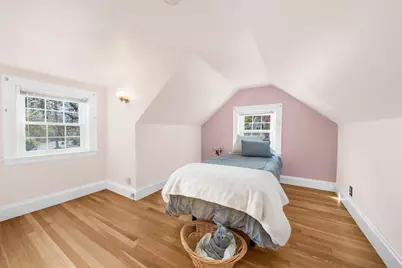 293 Florence Rd, Waltham, MA 02453 - Photo 32