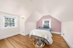 293 Florence Rd, Waltham, MA 02453 - Photo 32