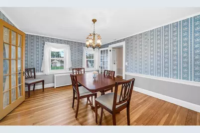 293 Florence Rd, Waltham, MA 02453 - Photo 10