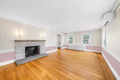 293 Florence Rd, Waltham, MA 02453 - Photo 16