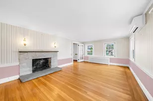 293 Florence Rd, Waltham, MA 02453 - Photo 16