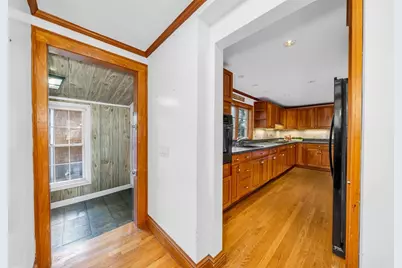 293 Florence Rd, Waltham, MA 02453 - Photo 12