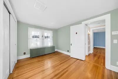 293 Florence Rd, Waltham, MA 02453 - Photo 24