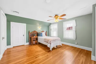 293 Florence Rd, Waltham, MA 02453 - Photo 22