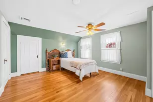 293 Florence Rd, Waltham, MA 02453 - Photo 22