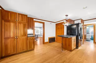 293 Florence Rd, Waltham, MA 02453 - Photo 8