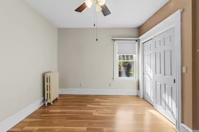 86 Newport St, Fall River, MA 02720 - Photo 14