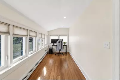 86 Newport St, Fall River, MA 02720 - Photo 32