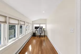 86 Newport St, Fall River, MA 02720 - Photo 32
