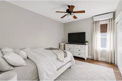86 Newport St, Fall River, MA 02720 - Photo 20