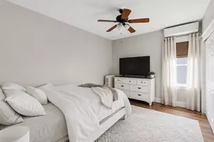86 Newport St, Fall River, MA 02720 - Photo 20