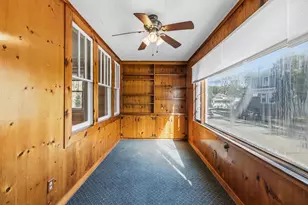 86 Newport St, Fall River, MA 02720 - Photo 12