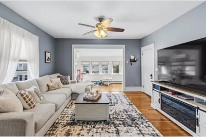 86 Newport St, Fall River, MA 02720 - Photo 18