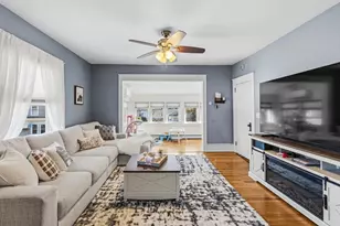 86 Newport St, Fall River, MA 02720 - Photo 18